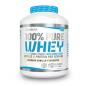 Preview: Biotech USA - 100% Pure Whey